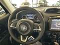 Jeep Renegade Renegade 1.5 turbo t4 mhev Limited 2wd 130cv dct Grau - thumbnail 9