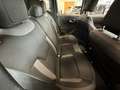 Jeep Renegade Renegade 1.5 turbo t4 mhev Limited 2wd 130cv dct Grau - thumbnail 11