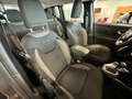Jeep Renegade Renegade 1.5 turbo t4 mhev Limited 2wd 130cv dct Grau - thumbnail 10