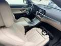 BMW 440 M440i xDrive Cabrio 48 V Aut. Farbe: Artic Blue Blau - thumbnail 5