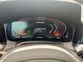 BMW 440 M440i xDrive Cabrio 48 V Aut. Farbe: Artic Blue Blau - thumbnail 6