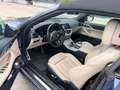 BMW 440 M440i xDrive Cabrio 48 V Aut. Farbe: Artic Blue Blau - thumbnail 4