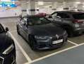 BMW 440 M440i xDrive Cabrio 48 V Aut. Farbe: Artic Blue Blau - thumbnail 2