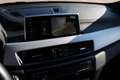 BMW X1 xDrive20i Msport GANCIO-KAMERA Weiß - thumbnail 16