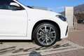 BMW X1 xDrive20i Msport GANCIO-KAMERA Weiß - thumbnail 15