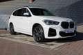 BMW X1 xDrive20i Msport GANCIO-KAMERA Weiß - thumbnail 2