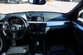 BMW X1 xDrive20i Msport GANCIO-KAMERA Weiß - thumbnail 11