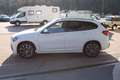 BMW X1 xDrive20i Msport GANCIO-KAMERA Weiß - thumbnail 6