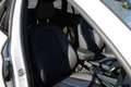 BMW X1 xDrive20i Msport GANCIO-KAMERA Weiß - thumbnail 14