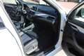 BMW X1 xDrive20i Msport GANCIO-KAMERA Weiß - thumbnail 13