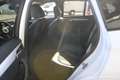 BMW X1 xDrive20i Msport GANCIO-KAMERA Weiß - thumbnail 10
