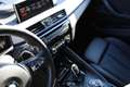 BMW X1 xDrive20i Msport GANCIO-KAMERA Weiß - thumbnail 17