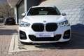 BMW X1 xDrive20i Msport GANCIO-KAMERA Weiß - thumbnail 3