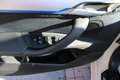 BMW X1 xDrive20i Msport GANCIO-KAMERA Weiß - thumbnail 8