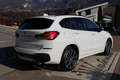 BMW X1 xDrive20i Msport GANCIO-KAMERA Weiß - thumbnail 5
