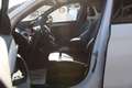 BMW X1 xDrive20i Msport GANCIO-KAMERA Weiß - thumbnail 9