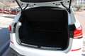 BMW X1 xDrive20i Msport GANCIO-KAMERA Weiß - thumbnail 12