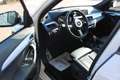 BMW X1 xDrive20i Msport GANCIO-KAMERA Weiß - thumbnail 7