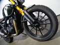 Triumph Scrambler 400 X Schwarz - thumbnail 7