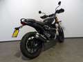 Triumph Scrambler 400 X Schwarz - thumbnail 3