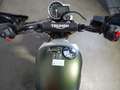 Triumph Scrambler 400 X Schwarz - thumbnail 9