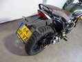 Triumph Scrambler 400 X Schwarz - thumbnail 5