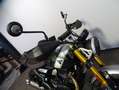 Triumph Scrambler 400 X Schwarz - thumbnail 4