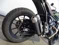 Triumph Scrambler 400 X Schwarz - thumbnail 8