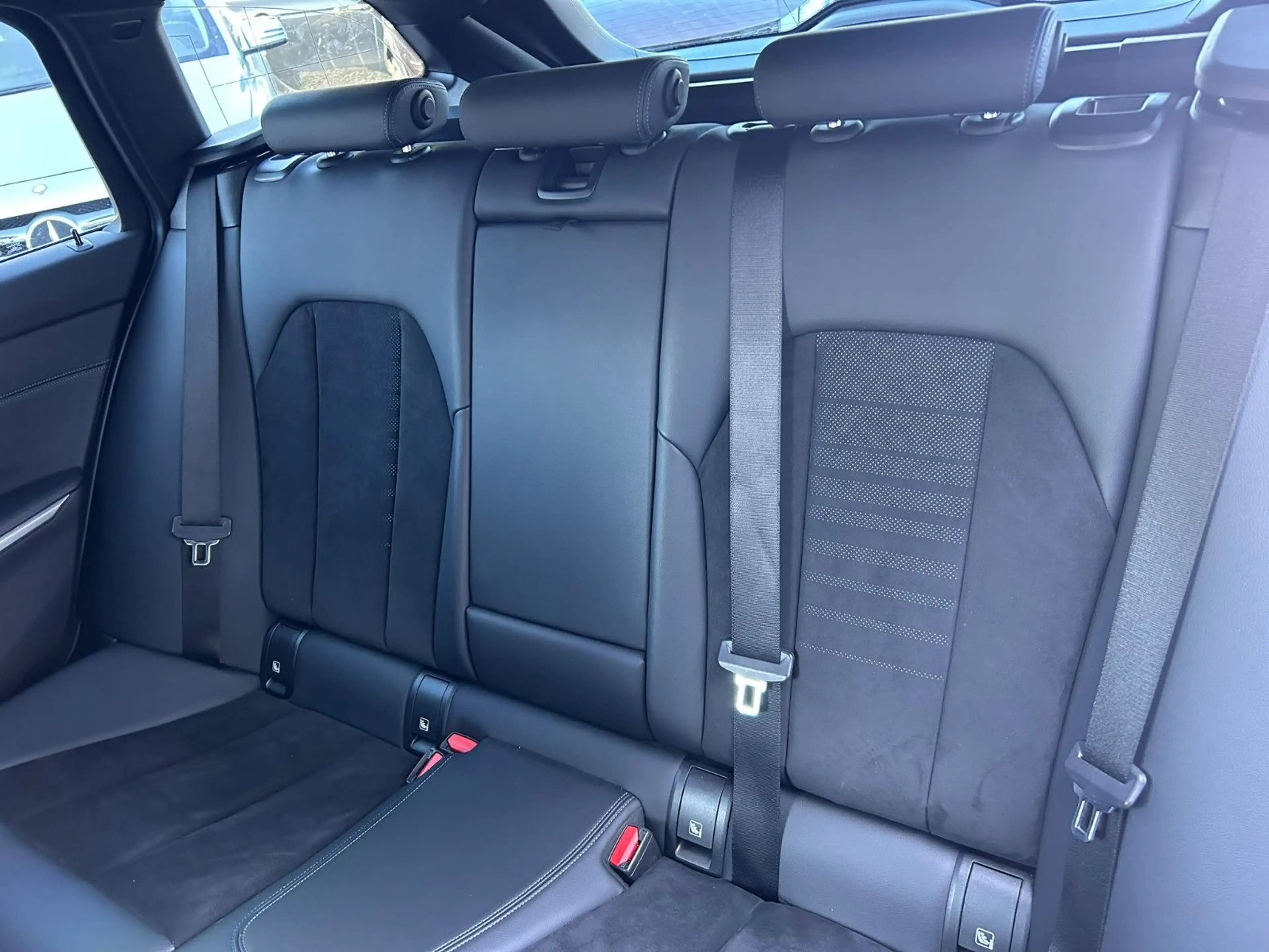 BMW 340 xDrive Touring LASER/INNO/ACC/AHK/H&K — photo 15