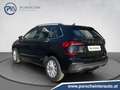 Skoda Kamiq Selection TSI Schwarz - thumbnail 4