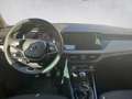 Skoda Kamiq Selection TSI Schwarz - thumbnail 6