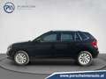 Skoda Kamiq Selection TSI Schwarz - thumbnail 3