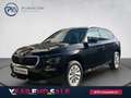 Skoda Kamiq Selection TSI Schwarz - thumbnail 1