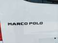 Mercedes-Benz Marco Polo Horizon 220 d Biały - thumbnail 26