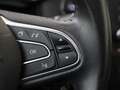 Renault Kadjar 1.2 TCe Intens LM velgen | bluetooth | metallic la Grijs - thumbnail 18