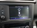 Renault Kadjar 1.2 TCe Intens LM velgen | bluetooth | metallic la Grijs - thumbnail 22