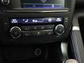 Renault Kadjar 1.2 TCe Intens LM velgen | bluetooth | metallic la Grijs - thumbnail 23