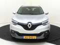 Renault Kadjar 1.2 TCe Intens LM velgen | bluetooth | metallic la Grijs - thumbnail 6
