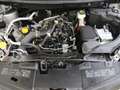 Renault Kadjar 1.2 TCe Intens LM velgen | bluetooth | metallic la Grijs - thumbnail 5
