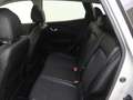 Renault Kadjar 1.2 TCe Intens LM velgen | bluetooth | metallic la Grijs - thumbnail 13