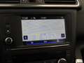 Renault Kadjar 1.2 TCe Intens LM velgen | bluetooth | metallic la Grijs - thumbnail 21