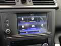 Renault Kadjar 1.2 TCe Intens LM velgen | bluetooth | metallic la Grijs - thumbnail 20