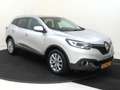 Renault Kadjar 1.2 TCe Intens LM velgen | bluetooth | metallic la Grijs - thumbnail 2