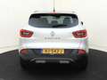 Renault Kadjar 1.2 TCe Intens LM velgen | bluetooth | metallic la Grijs - thumbnail 7