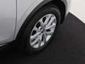 Renault Kadjar 1.2 TCe Intens LM velgen | bluetooth | metallic la Grijs - thumbnail 11