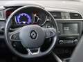 Renault Kadjar 1.2 TCe Intens LM velgen | bluetooth | metallic la Grijs - thumbnail 14