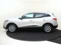 Renault Kadjar 1.2 TCe Intens LM velgen | bluetooth | metallic la Grijs - thumbnail 8