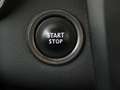 Renault Kadjar 1.2 TCe Intens LM velgen | bluetooth | metallic la Grijs - thumbnail 26