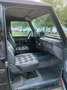 Mercedes-Benz G 280 GE 3 porte Negro - thumbnail 4