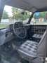 Mercedes-Benz G 280 GE 3 porte Schwarz - thumbnail 6